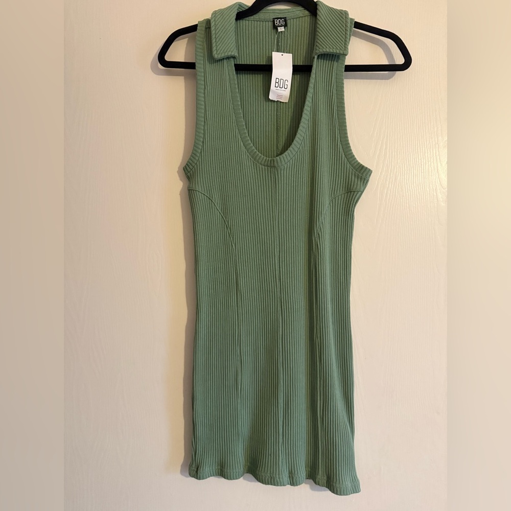 BDG urban outfitters(L)